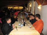 Tn IMG 1263